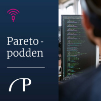 How to Compete Successfully with US Big Tech #76