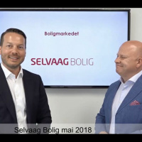 Ep.22 Selvaag Bolig