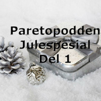 Ep. 16 Julespesial del 1