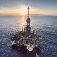 ep.23 Oil Pre OPEC-meeting June 2018