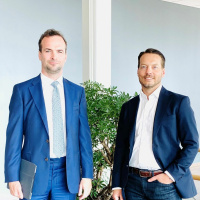 Sparebanker etter Corona-kvartalet Q2 2020