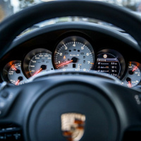 ep. 27 Aktiv Fondsforvaltning i FIRST