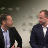 Markedsinnsikt Midtsommer 21.06.2019