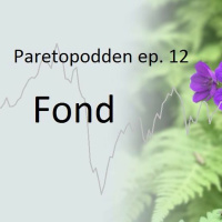 Episode 12 Fond