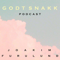 #10 - Deni Hasanagic