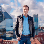 Urbanism | Raadio 2 | Err