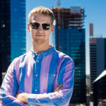 Tähetund | Raadio 2 | Err