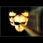 Random Logic - For Project 7 Composers Produced By Radiocona, 2008