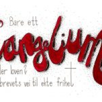 06 Fra forbannelse til velsignelse [bare lyd]