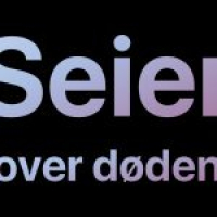 Seier over døden | Magnus Nebdal