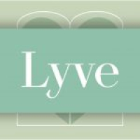 09 Lyve | Ti ord for livet | Magnus Nebdal