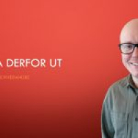 Å elske hverandre [bare lyd]