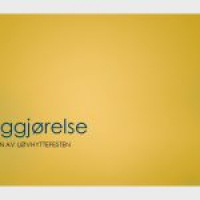 Helliggjørelse – Løvhyttefestens betydning [bare lyd]