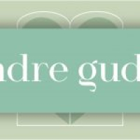 02 Andre guder | Ti ord for livet | Magnus Nebdal