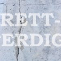 09 Rettferdig! [bare lyd]
