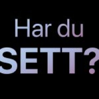 Har du sett? 03.12.2023 [bare lyd]