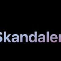 Skandalen 17.12.2023