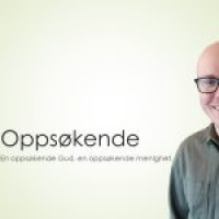 Oppsøkende [bare lyd]