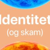 01 Identitet | Av en annen verden [bare lyd]