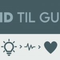 02 Tid til Gud | Fra hode til hjerte | Magnus Nebdal