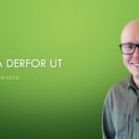 Tjen din neste [bare lyd]