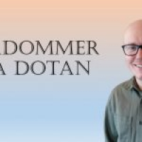 Lærdommer fra Dotan [bare lyd]