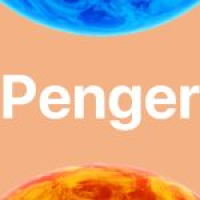 05 Penger | Av en annen verden