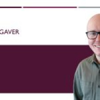 Åndens gaver [bare lyd]