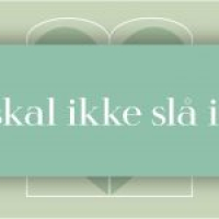 06 Du skal ikke slå i hjel | Ti ord for livet | Thomas N. Eriksen