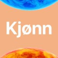 02 Kjønn | Av en annen verden [bare lyd]