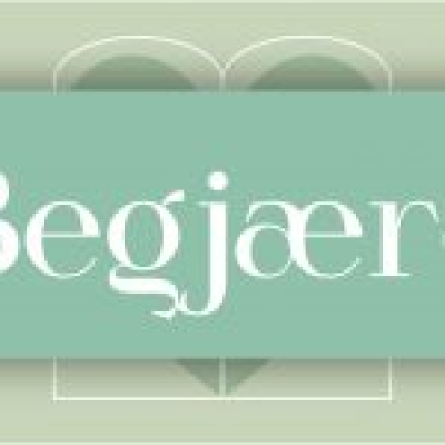 Taler Fra Betel Nærbø