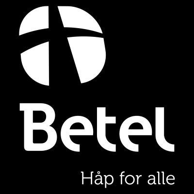 Taler Fra Betel Nærbø