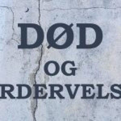 Taler Fra Betel Nærbø