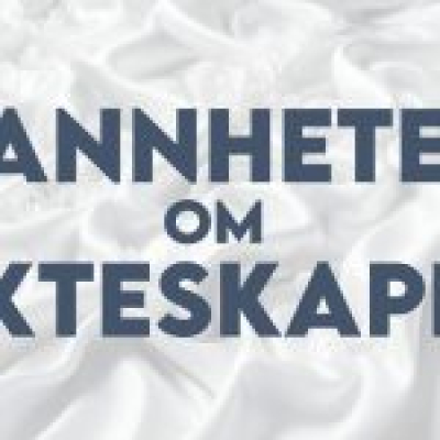 Taler Fra Betel Nærbø