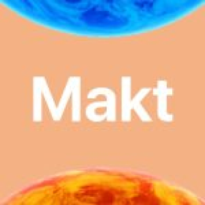 Taler Fra Betel Nærbø