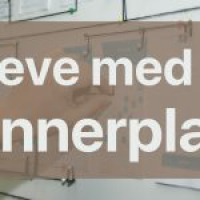 Taler Fra Betel Nærbø