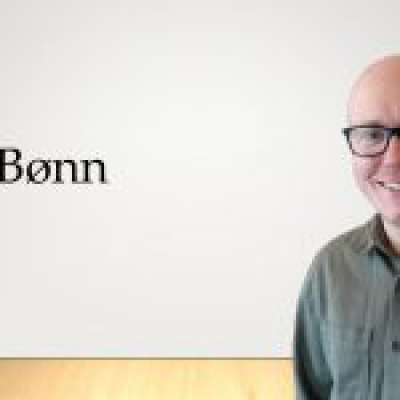 Taler Fra Betel Nærbø