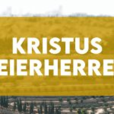 Taler Fra Betel Nærbø