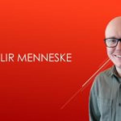 Taler Fra Betel Nærbø