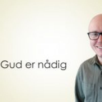 Taler Fra Betel Nærbø