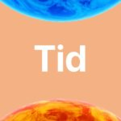 Taler Fra Betel Nærbø