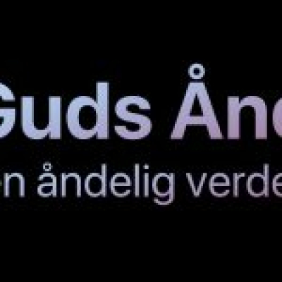 Taler Fra Betel Nærbø