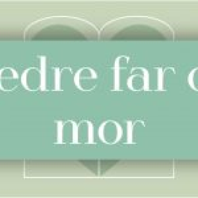 Taler Fra Betel Nærbø