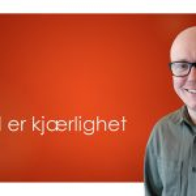 Taler Fra Betel Nærbø