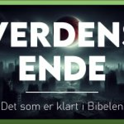 Taler Fra Betel Nærbø