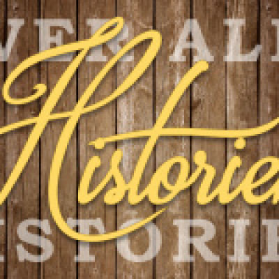 Taler Fra Betel Nærbø