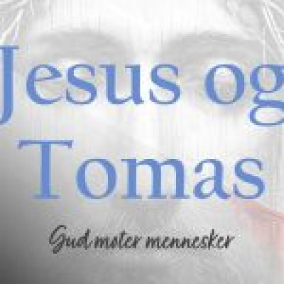 Taler Fra Betel Nærbø