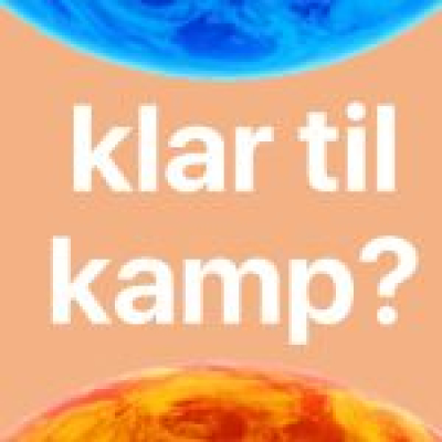 Taler Fra Betel Nærbø