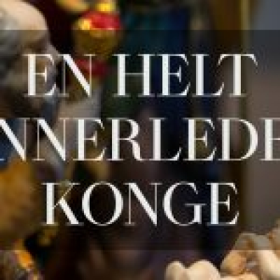 Taler Fra Betel Nærbø