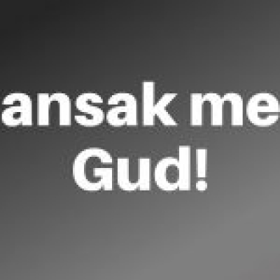 Taler Fra Betel Nærbø